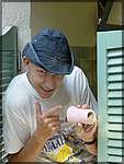 DSC04647.JPG