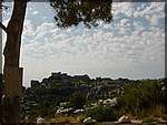 DSC04652.JPG