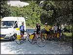 DSC04654.JPG
