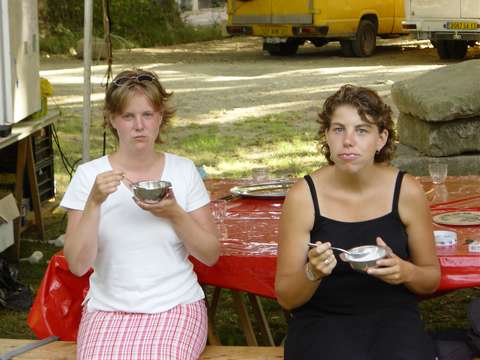 DSC04693.JPG
