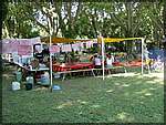 DSC04667.JPG