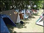 DSC04668.JPG