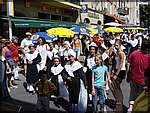 DSC04671.JPG