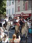 DSC04673.JPG