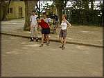 DSC04676.JPG