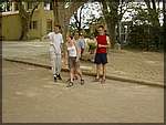 DSC04677.JPG