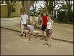 DSC04678.JPG