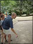 DSC04683.JPG