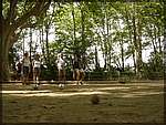 DSC04686.JPG