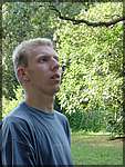 DSC04691.JPG