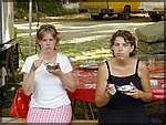 DSC04693.JPG