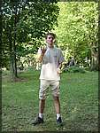 DSC04697.JPG