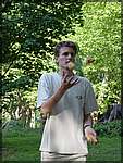 DSC04698.JPG
