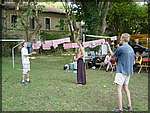 DSC04700.JPG