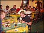 DSC04712.JPG
