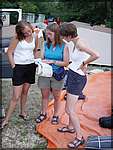 DSC04714.JPG
