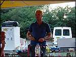 DSC04715.JPG