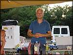 DSC04716.JPG