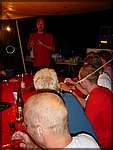 DSC04717.JPG