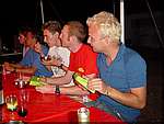 DSC04718.JPG