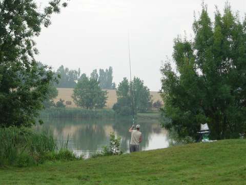 DSC04728.JPG