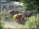 DSC04720.JPG