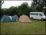 DSC04726.JPG