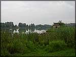 DSC04727.JPG