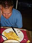 DSC04732.JPG