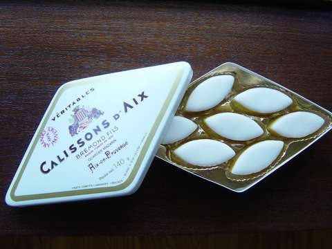 DSC04735.JPG