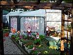 DSC04733.JPG