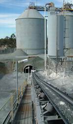 Lopende Band - Conveyor Belt2 (9K)