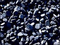 kolen-coal (13K)