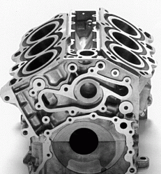 motorblok-engine block (38K)