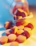 pillen-pills2 (4K)