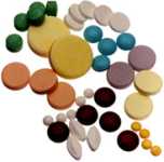 pillen-pills3 (3K)