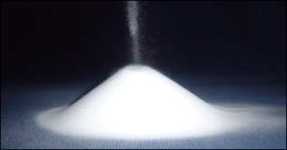 poeder-powder (2K)