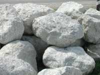 rotsblokken-boulders (18K)