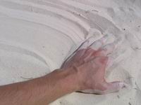 zand-sand (5K)