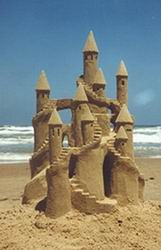 zandkasteel-sandcastle (8K)