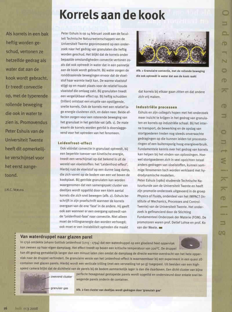 Bulk_Magazine_Promotie_Artikel_small (188K)