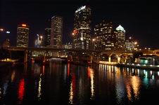 APS Tampa Bay 2006 (25K)