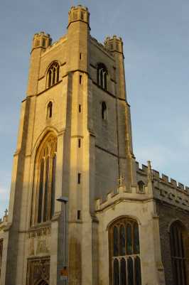 Cambridge2003 Large2 (15K)