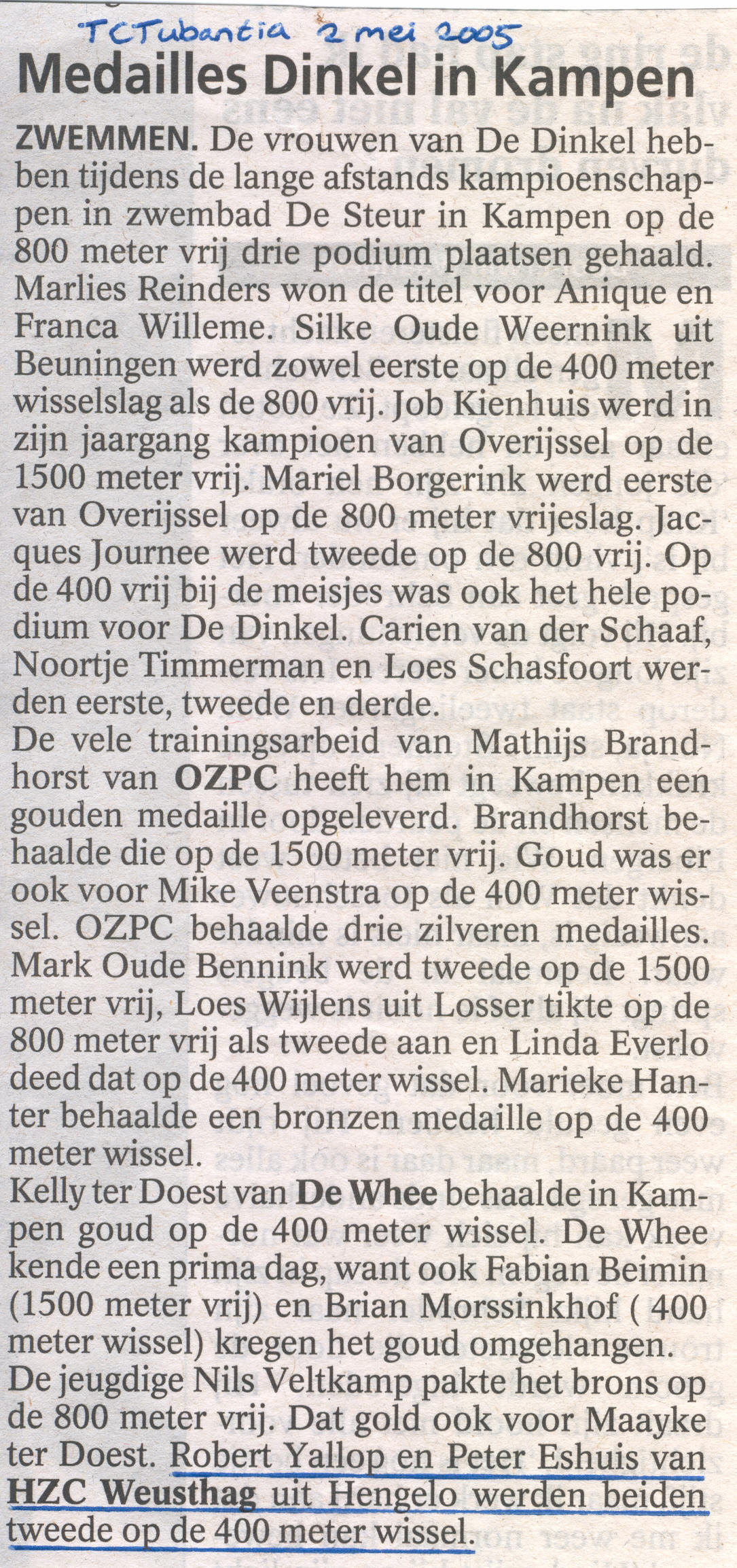 TCTubantia02-05-2005_onderstreept (590K)