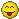 :P