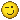 ;)